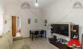 Imagem 6: Apartamento à venda em São Paulo-SP, Vila Buarque: 2 quartos, 1 banheiro, 68m² - Imperdíve