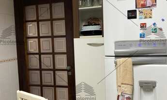 Imagem 5: Sobrado de 107m2 com 04 vagas de garagem próximo a Avenida Tucuruvi