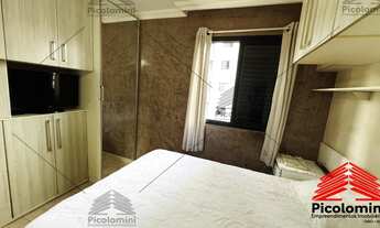 Imagem 4: Sobrado de condomínio a venda na vila prudente com 2 quartos, planejados, 2 banheiros, 1 v