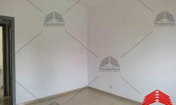 Imagem 7: Locação de salas comerciais na Mooca! Conjunto de salas comerciais de 40m², com cozinha e