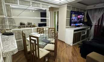 Imagem: Apartamento à venda na Penha, 2 quartos