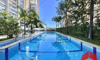 Imagem 1: Apartamento à venda na Vila Formosa com 2 quartos, 1 sala, 1 banheiro, 1 vaga, 58 m²