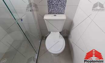 Imagem 3: Apartamento para locação na Vila Progresso - São Paulo-SP: 2 quartos, 1 sala, 1 banheiro