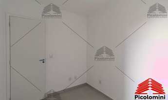 Imagem 7: Apartamento para locação na Vila Progresso - São Paulo-SP: 2 quartos, 1 sala, 1 banheiro
