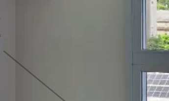 Imagem 7: STUDIO NOVO MOBILIADO BELENZINHO ENTRAR E MORAR LAZER COMPLETO LAVANDERIA ACADEMIA PISCIN