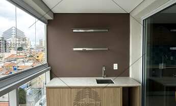 Imagem 2: Imperdível oportunidade de compra: Apartamento de 2 quartos na Vila Prudente, São Paulo