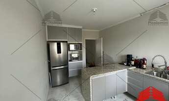 Imagem 7: Sobrado Vila Guilherme Reformado com 3 quartos, sala 2 ambientes, cozinha planejada, 2 ban