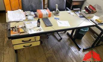 Imagem 6: Oportunidade única: Sala comercial à venda em São Paulo-SP, no Alto da Mooca, com 4 salas