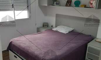 Imagem 6: Imperdível: Casa à venda em São Paulo-SP, Parque da Vila Prudente! 3 quartos, 1 suíte, 2 s