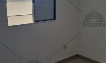 Imagem 4: Apartamento à venda em na Vila Nhocuné: 1 quarto, 1 banheiro, 26,28 m² de área!