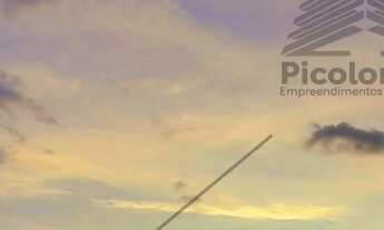 Imagem 5: Apartamento à venda 88m², 3 quartos, 1 suíte, closet, armários planejados, 3 banheiros, 2