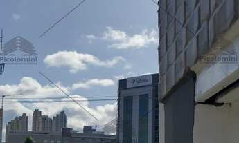 Imagem 5: Oportunidade Imperdível: Casa à Venda em São Paulo-SP, Bairro Anália Franco - 3 Quartos, 2