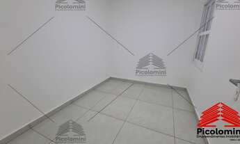 Imagem 7: Oportunidade Imperdível: Casa à Venda em São Paulo-SP, Bairro Anália Franco - 3 Quartos, 2