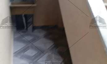 Imagem 7: Sobrado a venda na Vila Formosa de 125 m², 2 dormitórios, 1 banheiro, lavanderia, 2 vagas