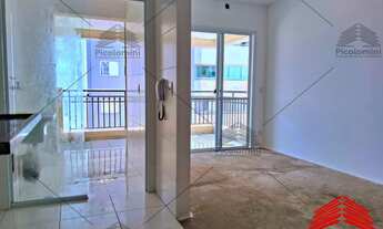 Imagem 3: Imperdível: Apartamento à venda em São Paulo-SP, Parque São Domingos, 2 quartos, 1 suíte