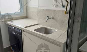 Imagem 6: Imperdível oportunidade de compra: Apartamento de 2 quartos na Vila Prudente, São Paulo