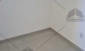 Imagem 3: Apartamento à venda em na Vila Nhocuné: 1 quarto, 1 banheiro, 26,28 m² de área!