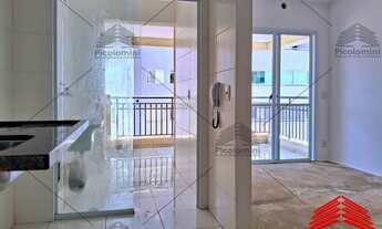 Imagem 2: Imperdível: Apartamento à venda em São Paulo-SP, Parque São Domingos, 2 quartos, 1 suíte