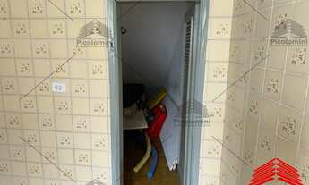 Imagem 5: Sobrado ou terreno a venda na Mooca, com 3 casas separadas, total 4 quartos,1 vaga, ótima