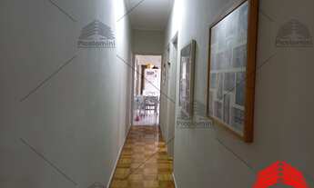 Imagem 5: Imperdível: Casa à venda , Tatuapé! 2 quartos, 1 suite, 1 sala, 2 banheiros, 1 vaga de gar