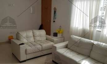 Imagem: Imperdível Casa à venda em São Paulo-SP