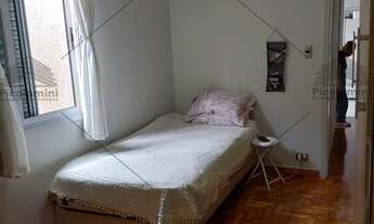 Imagem 6: Imperdível: Casa à venda , Tatuapé! 2 quartos, 1 suite, 1 sala, 2 banheiros, 1 vaga de gar