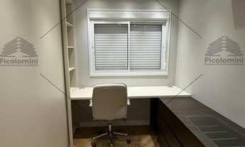 Imagem 4: Imperdível oportunidade de compra: Apartamento de 2 quartos na Vila Prudente, São Paulo