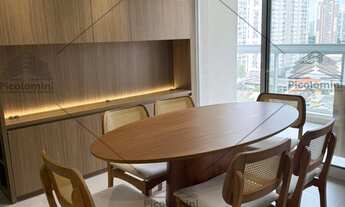 Imagem 3: Imperdível oportunidade de compra: Apartamento de 2 quartos na Vila Prudente, São Paulo