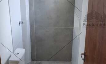 Imagem 5: Apartamento à venda em na Vila Nhocuné: 1 quarto, 1 banheiro, 26,28 m² de área!