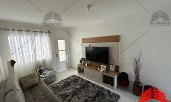 Imagem 2: Sobrado Vila Guilherme Reformado com 3 quartos, sala 2 ambientes, cozinha planejada, 2 ban