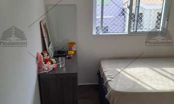 Imagem 4: Imperdível: Casa à venda em São Paulo-SP, Parque da Vila Prudente! 3 quartos, 1 suíte, 2 s