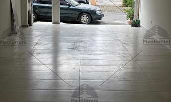 Imagem: Salão comercial para locação de 92m²