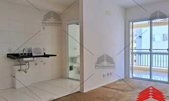 Imagem 6: Imperdível: Apartamento à venda em São Paulo-SP, Parque São Domingos, 2 quartos, 1 suíte