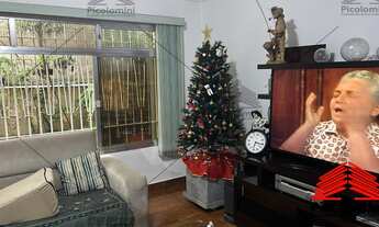 Imagem 4: Sobrado a venda residencial ou comercial na Mooca, com 3 dormitórios sendo 1 suíte, escrit