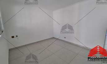 Imagem 6: Oportunidade Imperdível: Casa à Venda em São Paulo-SP, Bairro Anália Franco - 3 Quartos, 2