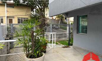 Imagem: Casa no Parque da Mooca, 450 m², 04 quartos