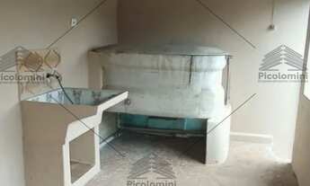 Imagem 3: Sobrado a venda na Vila Formosa de 125 m², 2 dormitórios, 1 banheiro, lavanderia, 2 vagas