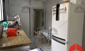 Imagem 7: Imperdível: Casa à venda , Tatuapé! 2 quartos, 1 suite, 1 sala, 2 banheiros, 1 vaga de gar