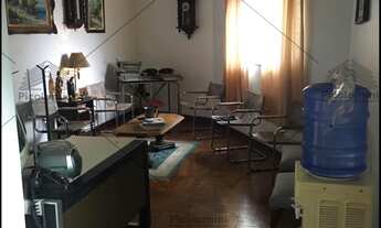 Imagem 3: Oportunidade única: Sala comercial à venda em São Paulo-SP, no Alto da Mooca, com 4 salas