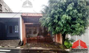 Imagem: Imperdível Casa à venda em São Paulo-SP