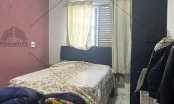 Imagem 3: Casa à venda em São Paulo-SP, Vila Carrão, com 5 quartos, 3 salas, 4 banheiros, 4 vagas de