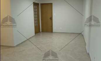 Imagem: Ótimo apartamento de 108 m2 a venda na