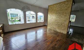 Imagem 6: Casa à venda na Mooca de 4 quartos e 3 suítes com 316m² na Mooca, São Paulo-SP