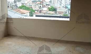 Imagem 4: Sobrado a venda na Vila Formosa de 125 m², 2 dormitórios, 1 banheiro, lavanderia, 2 vagas