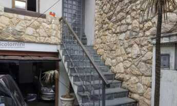 Imagem: Imperdível oportunidade Casa à venda