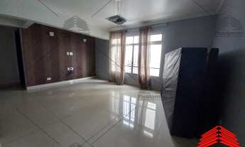 Imagem 2: Apartamento a venda na Mooca, 3 dormitórios, 2 banheiros, 1 vaga, luz natural, prox. Av. P