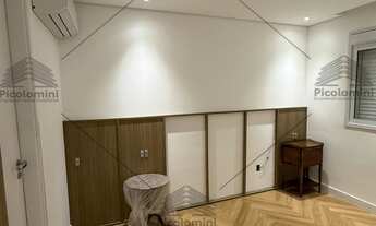 Imagem 5: Imperdível oportunidade de compra: Apartamento de 2 quartos na Vila Prudente, São Paulo