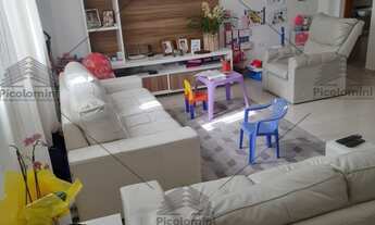 Imagem 3: Imperdível: Casa à venda em São Paulo-SP, Parque da Vila Prudente! 3 quartos, 1 suíte, 2 s