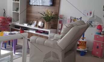 Imagem 7: Imperdível: Casa à venda em São Paulo-SP, Parque da Vila Prudente! 3 quartos, 1 suíte, 2 s