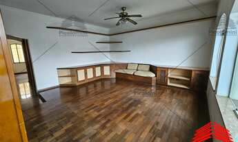 Imagem 4: Casa à venda na Mooca de 4 quartos e 3 suítes com 316m² na Mooca, São Paulo-SP